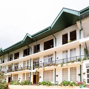 ovi-court-city-apartments-nuwara-eliya.kandyhotelsnow.com/