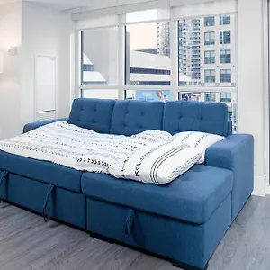 chic-1-br-condo-parking-included-downtown-core.niagara-fallshotels.com/