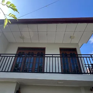 Holiday home The Holiday, Colombo